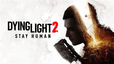 dying light game download|Buy Dying Light .